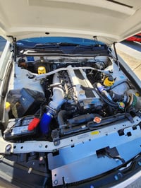 Image 5 of 1999 Nissan Stagea / Skyline Wagon