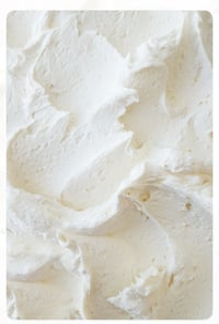 Image 2 of BODY BUTTER NOURISHING  HYDRATING  RESTORATIVE 250ml