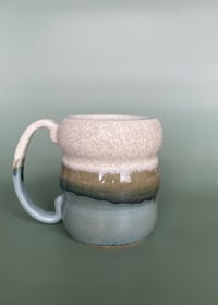 Image 1 of Bubble Mug