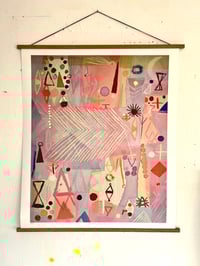 Image 1 of Acts Of Love