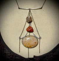 Image 7 of Powers of the Great Lakes