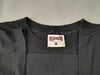 1997 Motorhead Tour T-Shirt