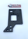 BoneHead RC upgraded baja coil mount for TAYLOR RC engine