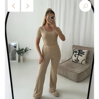 Image 5 of Kimmy