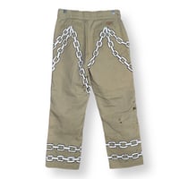 Image 2 of Bird Watching Pants