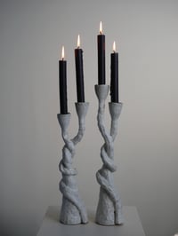 Image 6 of Bougeoir TIGHT 6