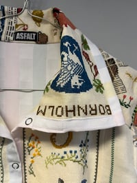 Image 2 of Denmark 🇩🇰 jacket (small)