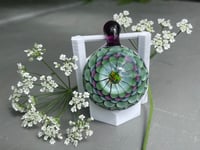 Image 10 of zen garden 