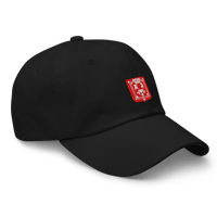 Image 2 of Bon Accord Embroidered Cap