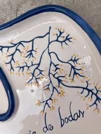 Image 2 of TALLER DE AZULEJOS DOMINGO 26 DE OCTUBRE 11:00 