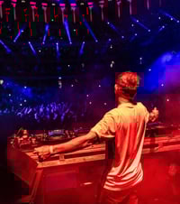 Image 8 of Perfecto Allstars 35