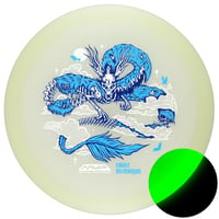 Image 3 of MVP Halloween pre-orders