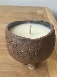 Image 2 of Queer Candle