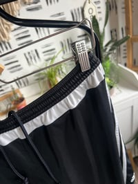Image 3 of Adidas shorts 