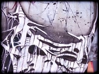 Image 5 of ChroMe I (M)