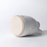 Image 4 of Huilier n°5