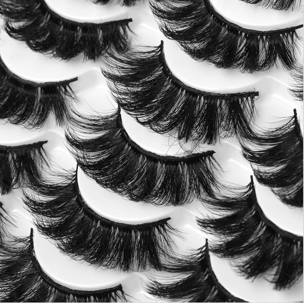 Image of Eyeconic