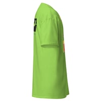 Image 4 of Unisex classic tee Taco Tuesday