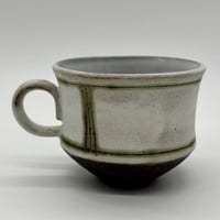 Image 1 of Espresso Cup 2