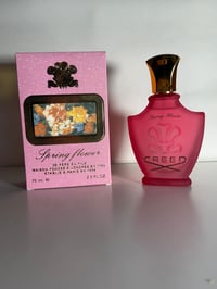Image 2 of Creed Spring Flower