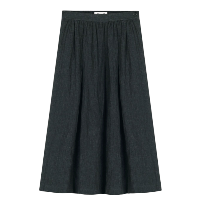 Image of MASSCOB FLAVIA SKIRT