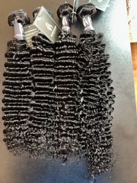 22 24 26 28 deep wave bundles
