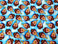 Image 23 of Sweet Scrub Hats