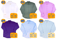 Image 2 of pet commissions