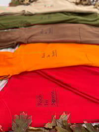 Hoodies #2