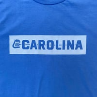 Image 4 of CAROLINA