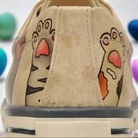 Image 6 of Dogo Sneaker Yummy 