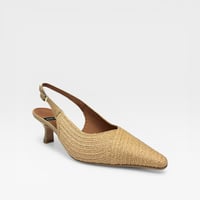 Image 3 of ANGEL ALARCON OLIVIA NATURAL