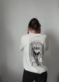 Image 1 of THANATO TEE-SHIRT 