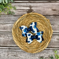 Image 4 of Hair Bows|CookieMonster