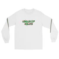 Image 1 of GEN Z TEE