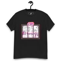 Image 2 of cw: the runaways Tee