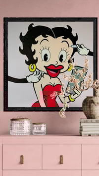 Image 1 of Betty Botox