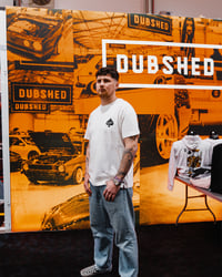 Image 3 of King  T Shirt