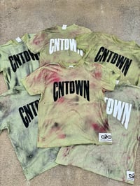 Image 2 of SK CNTDWN TEES
