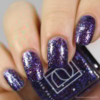 Image 7 of Meet Me In Montreal