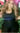 Momma Mia Short Sculpt Shaper