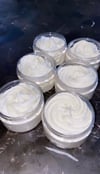 4oz Hair Growth Butters 