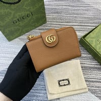 Image 16 of GG small wallets