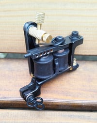 Image 4 of Bulldog micro power liner