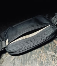 Image 7 of Dad Pack