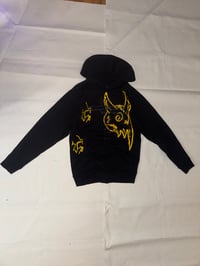 Image 1 of Error Prints 2