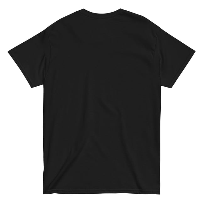 KESO - OCTPS TEE