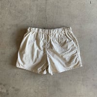 Image 3 of ADIDAS BOLLETTIERI TENNIS ACADEMY SHORTS
