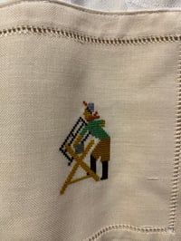 Image 11 of The people’s jacket (m/l)