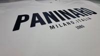 Image 9 of CS Paninaro T Shirt 